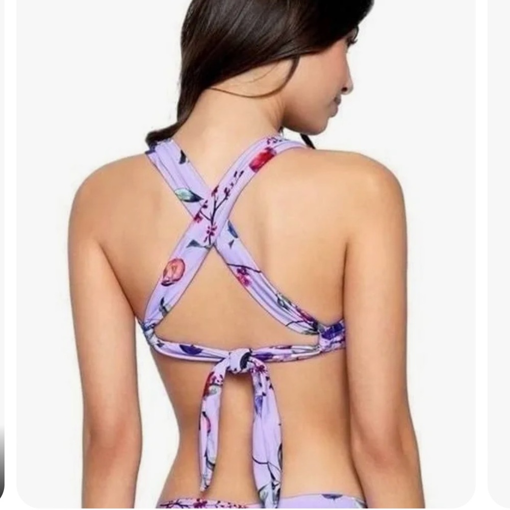 PILY Q SET! -Large Top / Medium Bottom *SET* - Picture 2 of 11